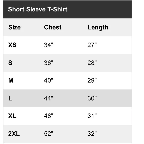 Disney’s Stitch American Flag Graphic T-Shirt - Picture 10 of 10